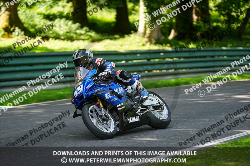 cadwell no limits trackday;cadwell park;cadwell park photographs;cadwell trackday photographs;enduro digital images;event digital images;eventdigitalimages;no limits trackdays;peter wileman photography;racing digital images;trackday digital images;trackday photos